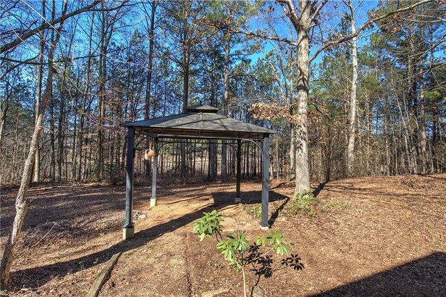 7110 Hiram Douglasville Highway, Douglasville, GA 30134