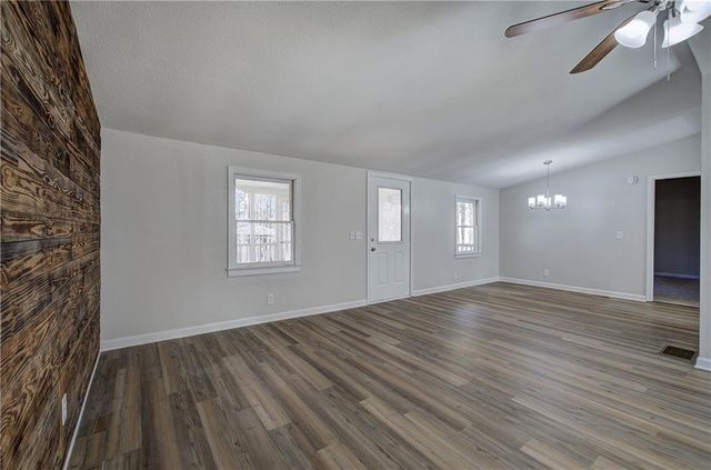 7110 Hiram Douglasville Highway, Douglasville, GA 30134