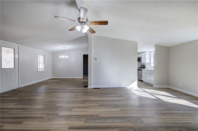 7110 Hiram Douglasville Highway, Douglasville, GA 30134