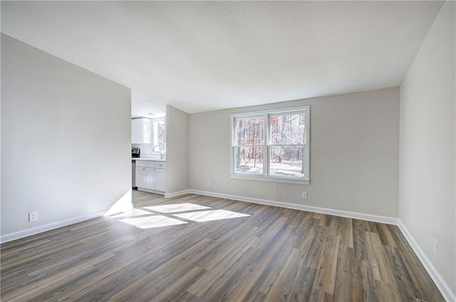 7110 Hiram Douglasville Highway, Douglasville, GA 30134