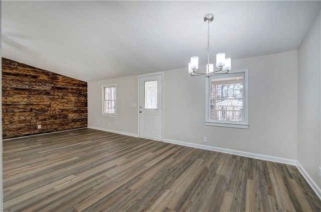 7110 Hiram Douglasville Highway, Douglasville, GA 30134