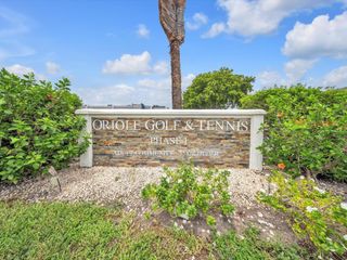 7807 GOLF CIR Drive 105, Margate, FL 33063