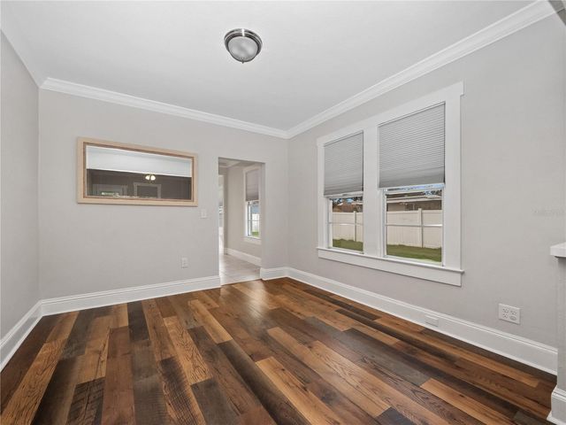 18 W VINING STREET, Winter Garden, FL 34787