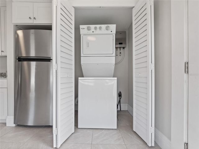 18 W VINING STREET, Winter Garden, FL 34787