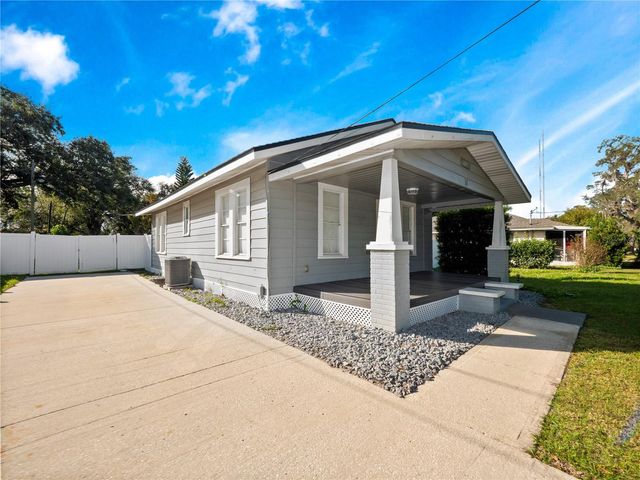 18 W VINING STREET, Winter Garden, FL 34787