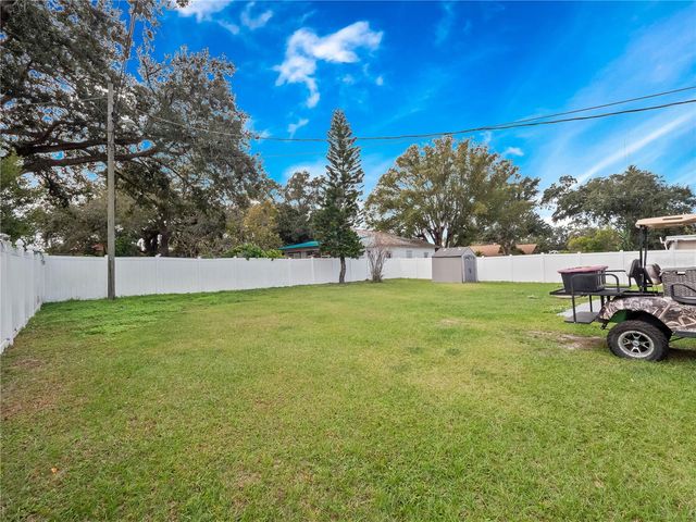 18 W VINING STREET, Winter Garden, FL 34787