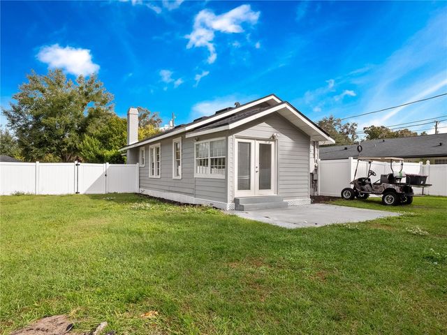 18 W VINING STREET, Winter Garden, FL 34787