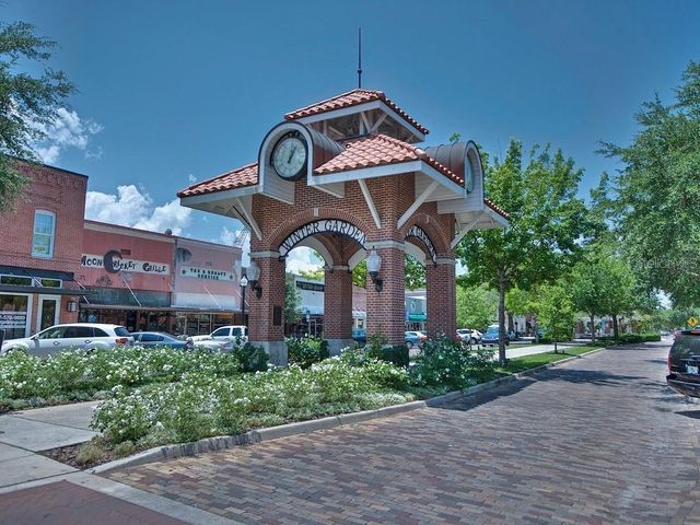 18 W VINING STREET, Winter Garden, FL 34787