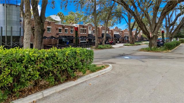 18 W VINING STREET, Winter Garden, FL 34787