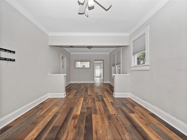 18 W VINING STREET, Winter Garden, FL 34787