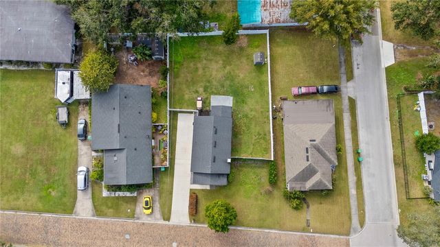 18 W VINING STREET, Winter Garden, FL 34787