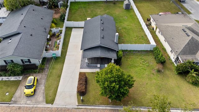 18 W VINING STREET, Winter Garden, FL 34787