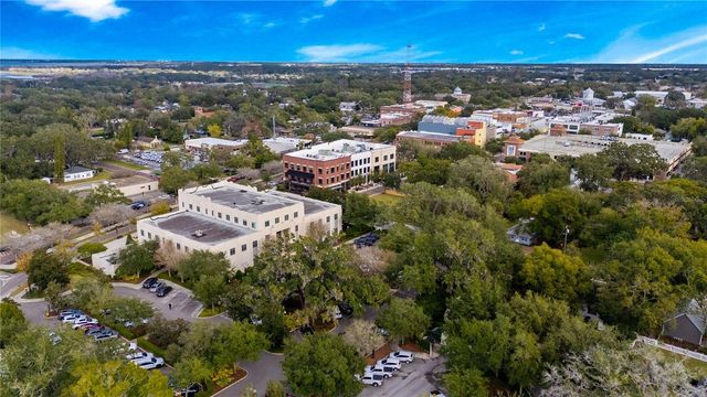 18 W VINING STREET, Winter Garden, FL 34787