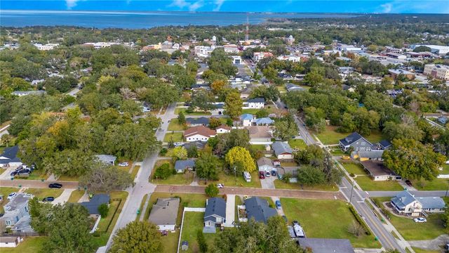 18 W VINING STREET, Winter Garden, FL 34787