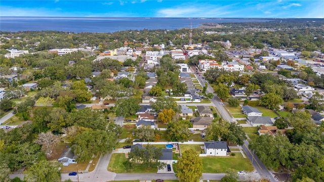 18 W VINING STREET, Winter Garden, FL 34787