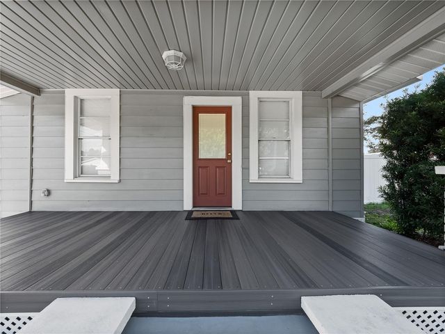 18 W VINING STREET, Winter Garden, FL 34787