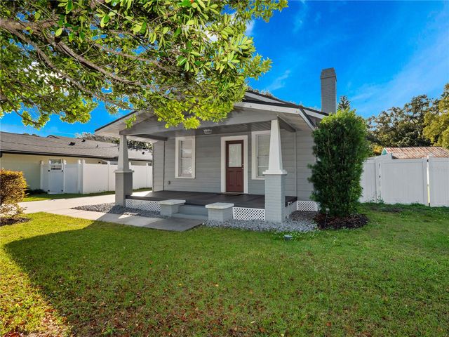 18 W VINING STREET, Winter Garden, FL 34787