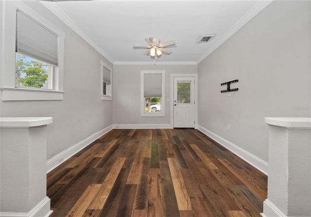 18 W VINING STREET, Winter Garden, FL 34787