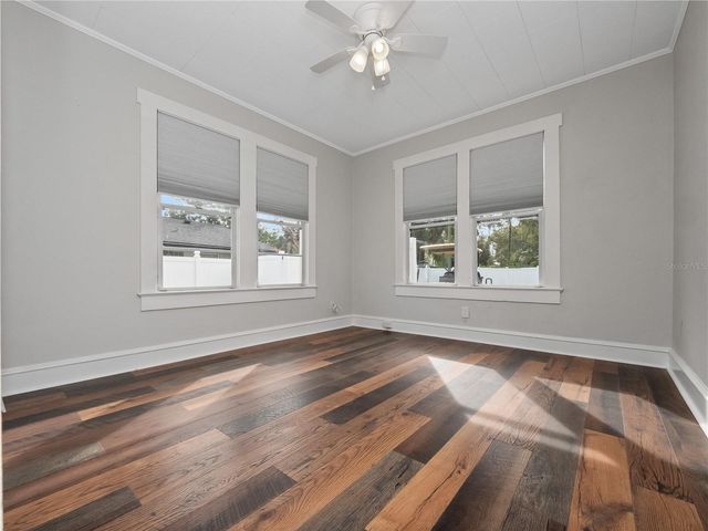 18 W VINING STREET, Winter Garden, FL 34787