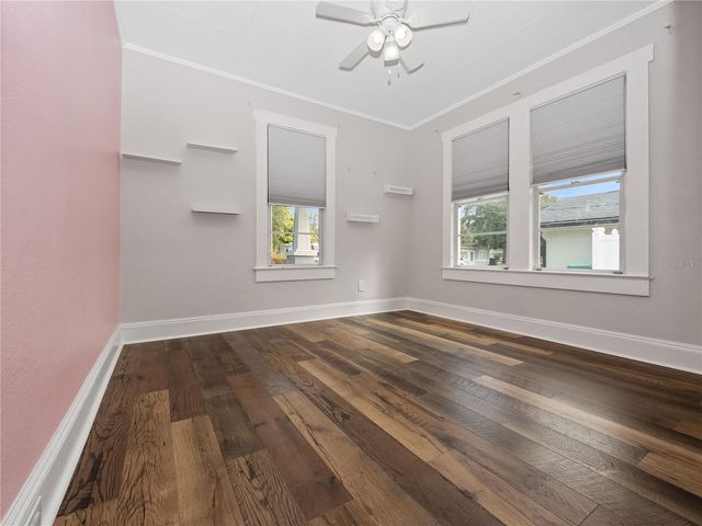 18 W VINING STREET, Winter Garden, FL 34787