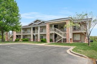 201 Golfview Drive, 1-14, Branson, MO 65616