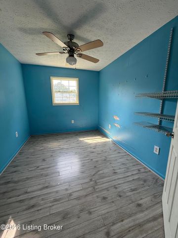 512 Camden Ave, Louisville, KY 40215