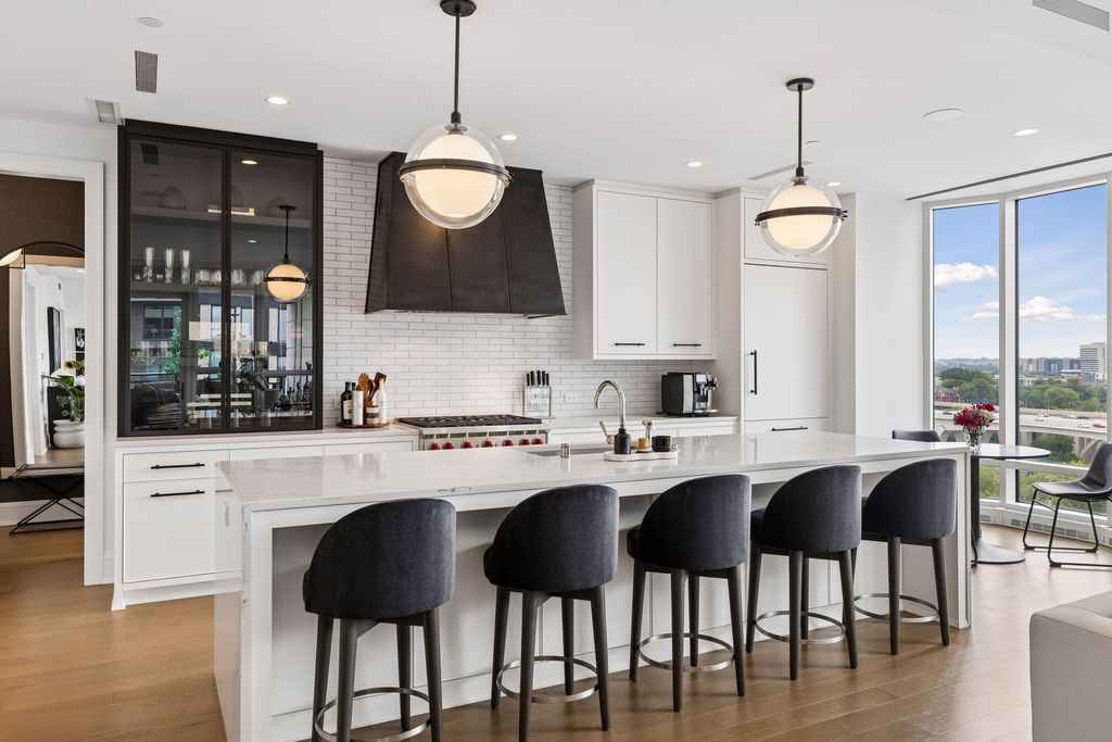1111 W River Parkway 10E, Minneapolis, MN 55415 — photo 2