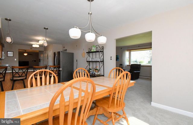 233 BROADWAY AVE, Horsham, PA 19044