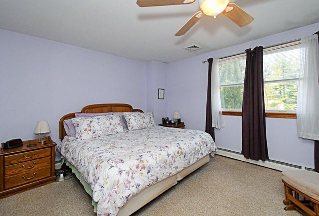 233 BROADWAY AVE, Horsham, PA 19044