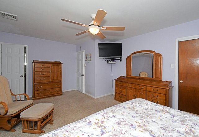 233 BROADWAY AVE, Horsham, PA 19044