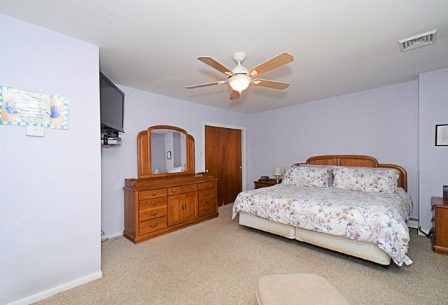 233 BROADWAY AVE, Horsham, PA 19044