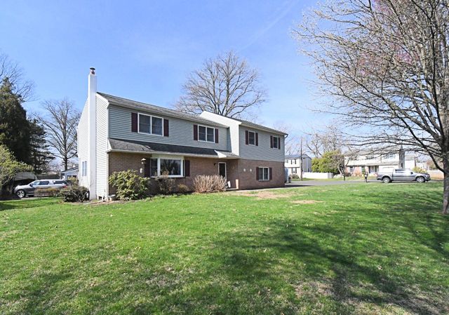 233 BROADWAY AVE, Horsham, PA 19044