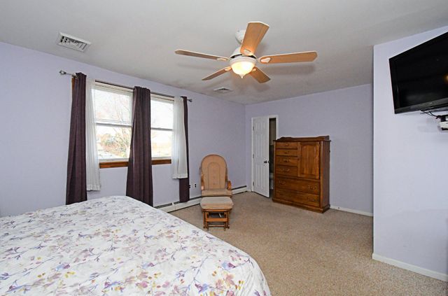 233 BROADWAY AVE, Horsham, PA 19044