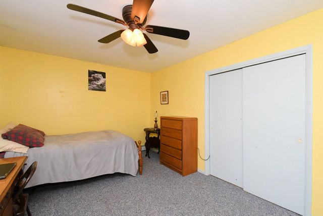 233 BROADWAY AVE, Horsham, PA 19044