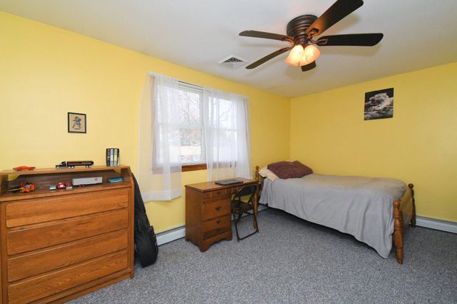 233 BROADWAY AVE, Horsham, PA 19044