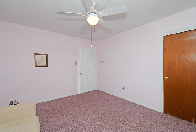 233 BROADWAY AVE, Horsham, PA 19044