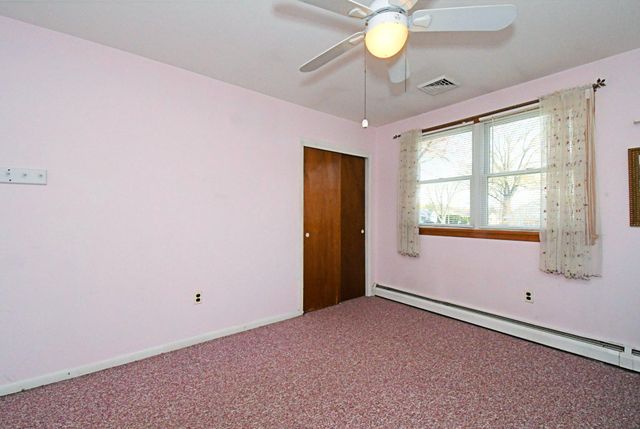 233 BROADWAY AVE, Horsham, PA 19044