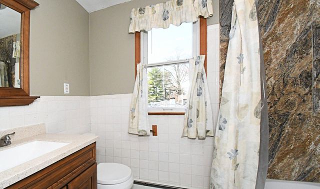 233 BROADWAY AVE, Horsham, PA 19044