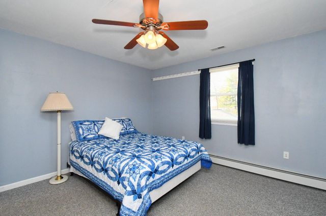 233 BROADWAY AVE, Horsham, PA 19044
