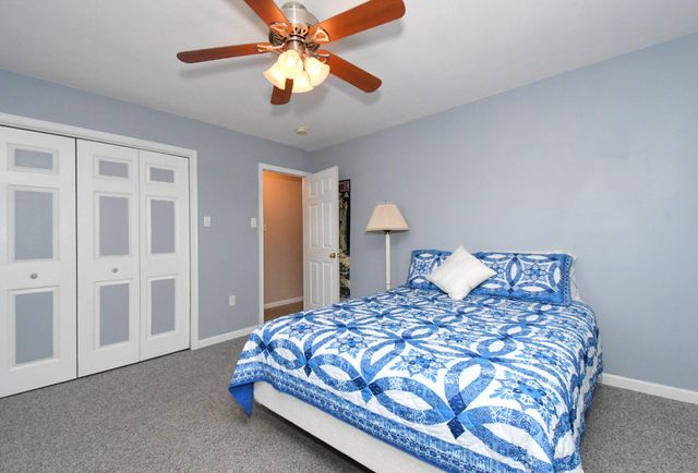 233 BROADWAY AVE, Horsham, PA 19044
