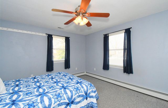 233 BROADWAY AVE, Horsham, PA 19044