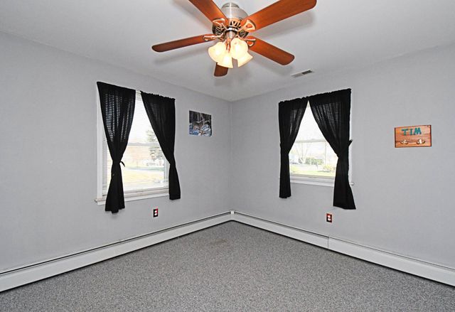 233 BROADWAY AVE, Horsham, PA 19044