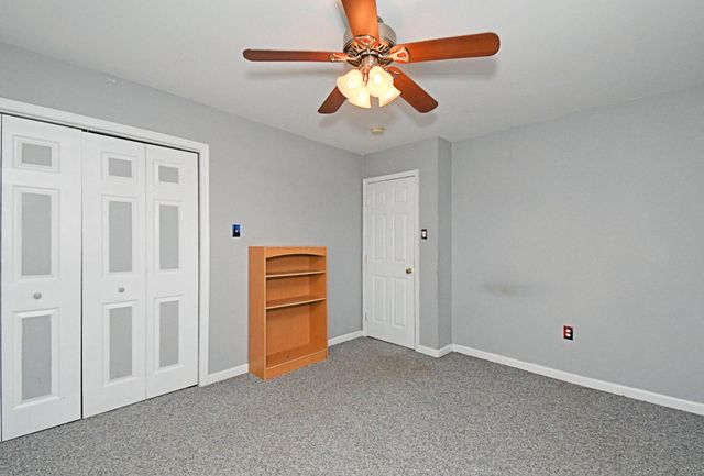 233 BROADWAY AVE, Horsham, PA 19044