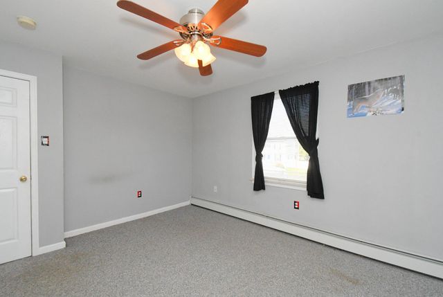 233 BROADWAY AVE, Horsham, PA 19044