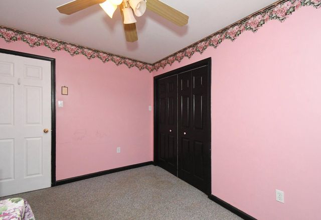 233 BROADWAY AVE, Horsham, PA 19044
