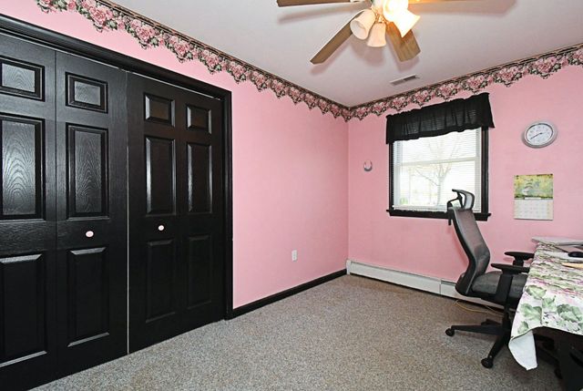 233 BROADWAY AVE, Horsham, PA 19044