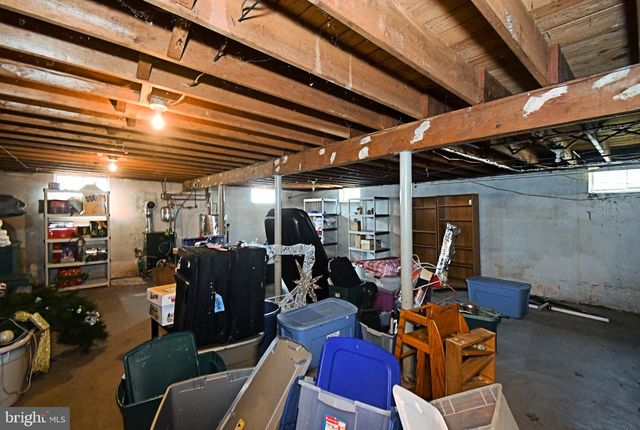 233 BROADWAY AVE, Horsham, PA 19044