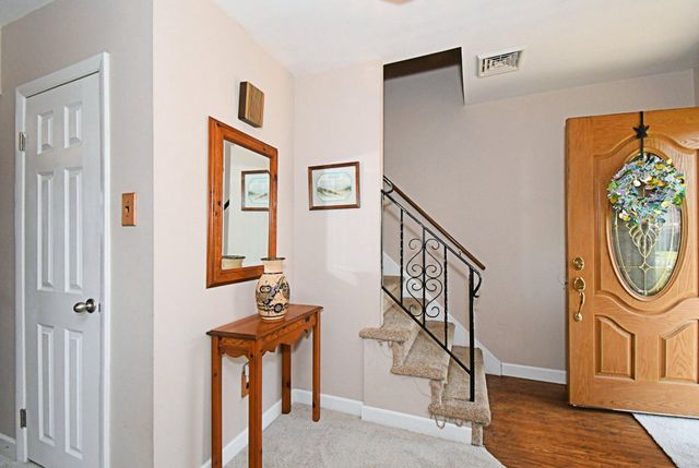 233 BROADWAY AVE, Horsham, PA 19044