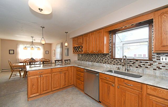 233 BROADWAY AVE, Horsham, PA 19044