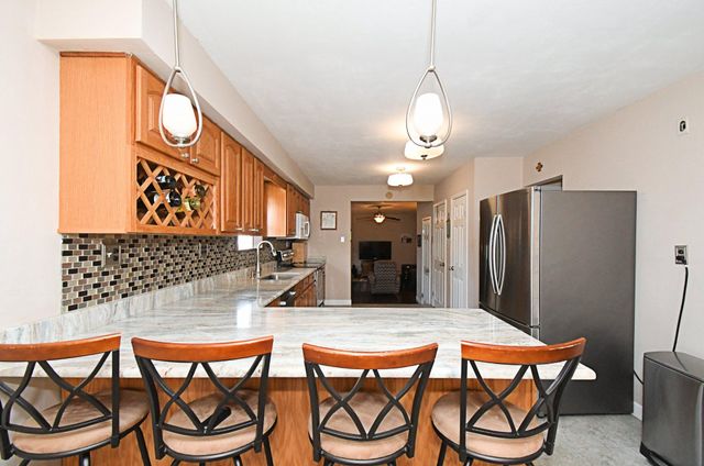 233 BROADWAY AVE, Horsham, PA 19044